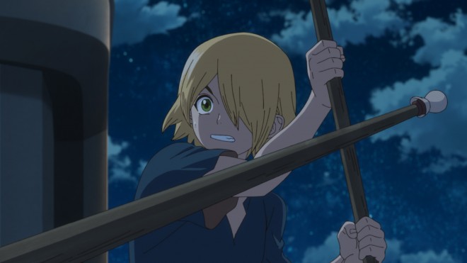 Ginro